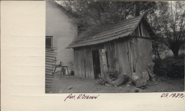 kuźnia, skan 2