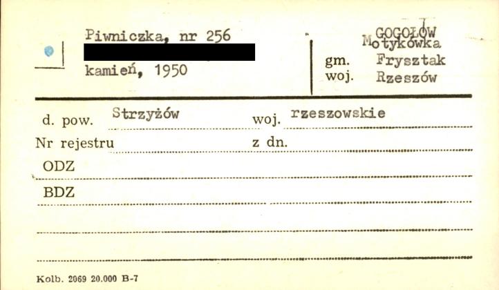 piwniczka, skan 1