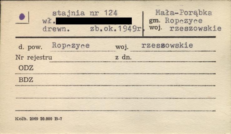 stajnia, skan 1