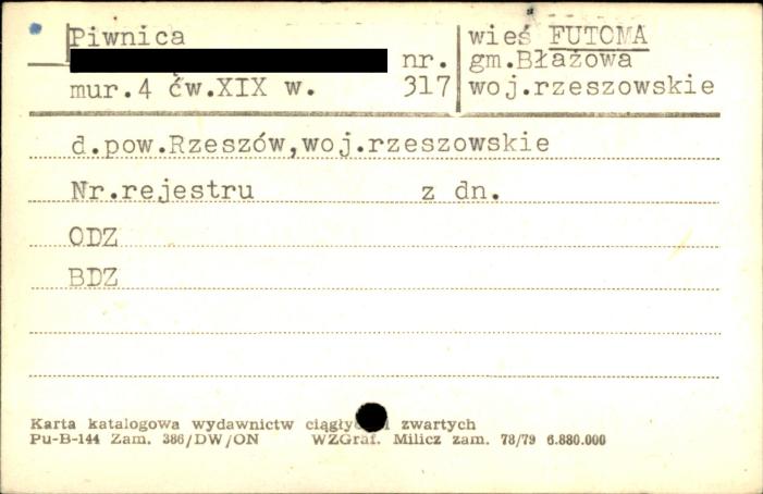 piwnica, skan 1