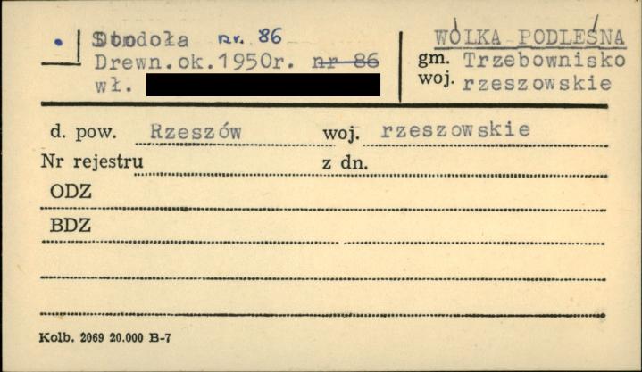 stodoła, skan 1