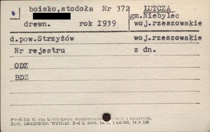 boisko, stodoła, skan 1
