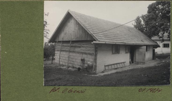 stajnia, skan 2
