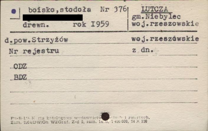 boisko, stodoła, skan 1