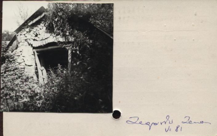 piwnica, skan 2
