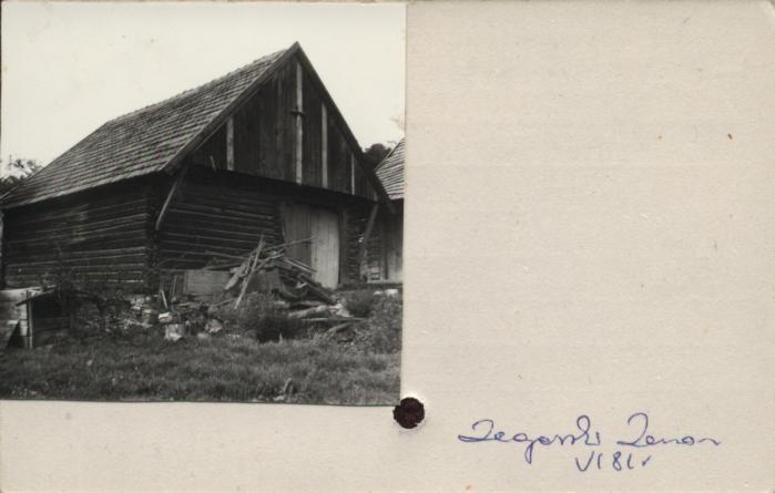stodoła, boisko, skan 2