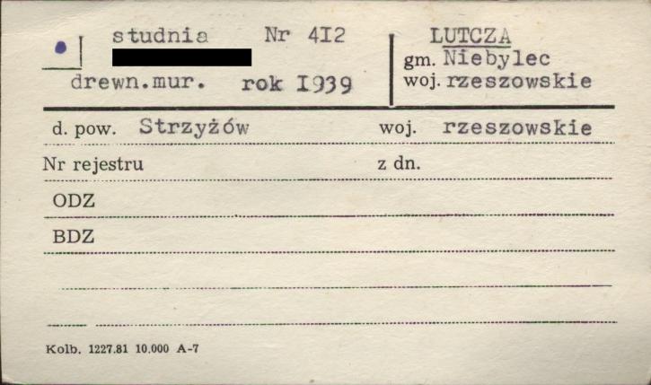 studnia, skan 1