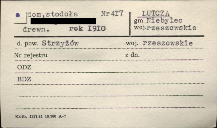 dom, stodoła, skan 1