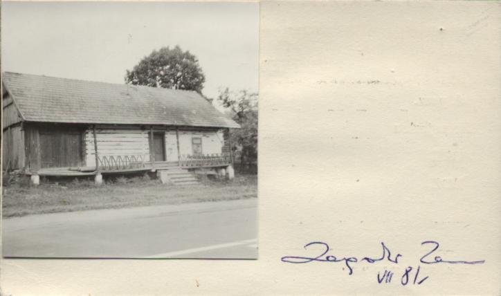 dom, stodoła, skan 2