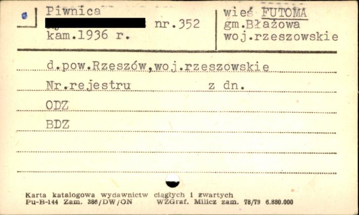 piwnica, skan 1
