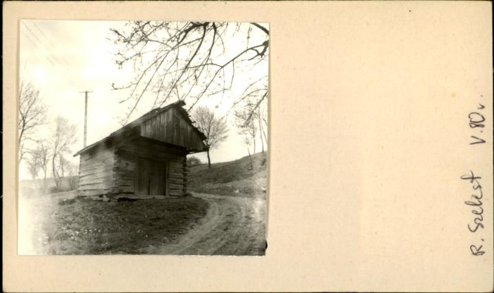 kuźnia, skan 2