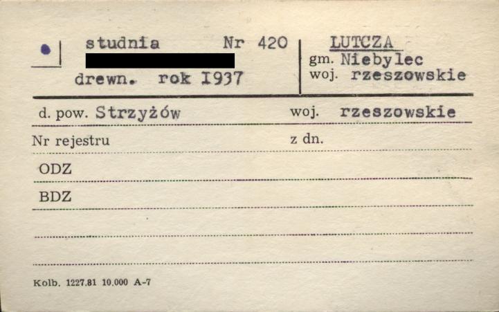 studnia, skan 1