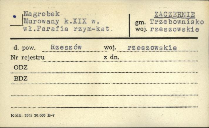 nagrobek, skan 1