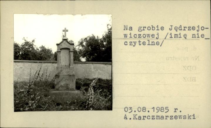 nagrobek, skan 2