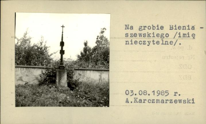 nagrobek, skan 2
