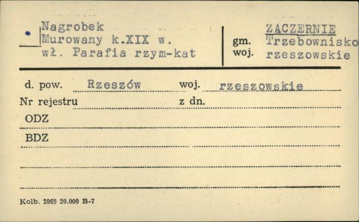 nagrobek, skan 1