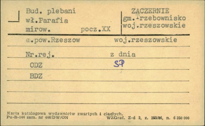 bud. plebani, skan 1