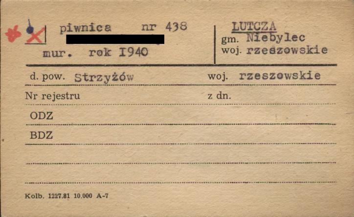 piwnica, skan 1
