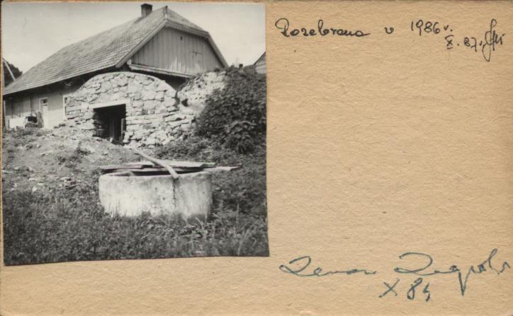 piwnica, skan 2