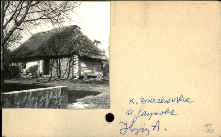 dom, ob. stajnia, skan 2