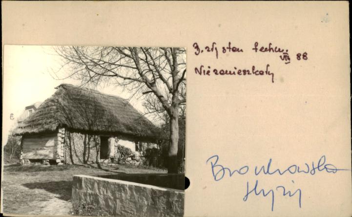 dom, ob. stajnia, skan 2