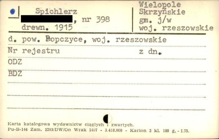 spichlerz, skan 1
