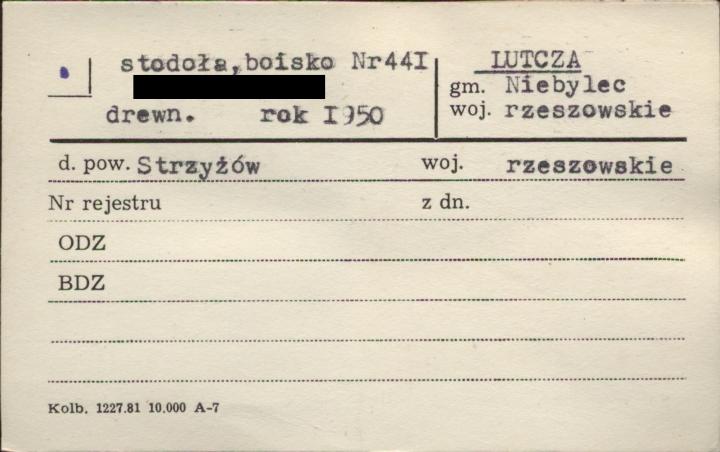 stodoła, boisko, skan 1
