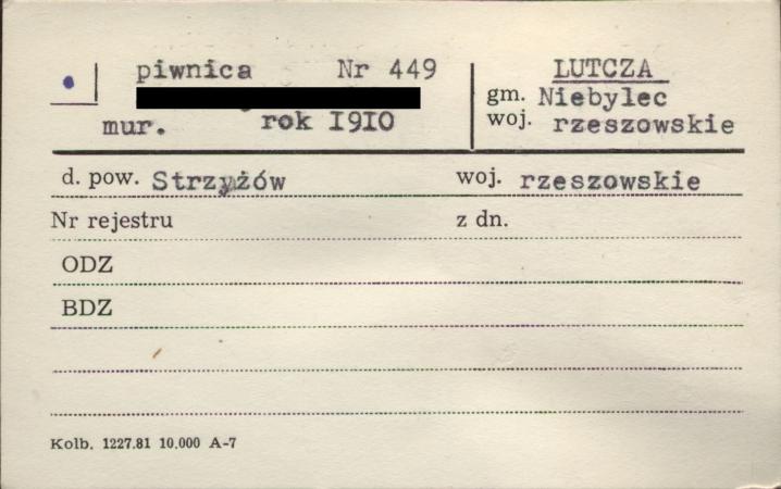 piwnica, skan 1