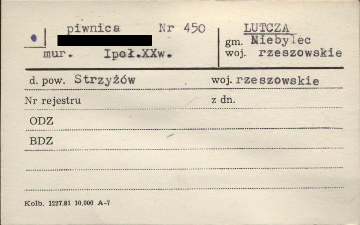 piwnica, skan 1