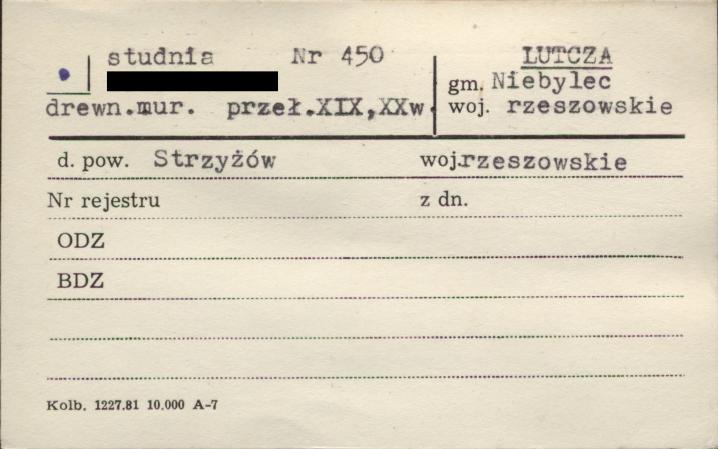 studnia, skan 1
