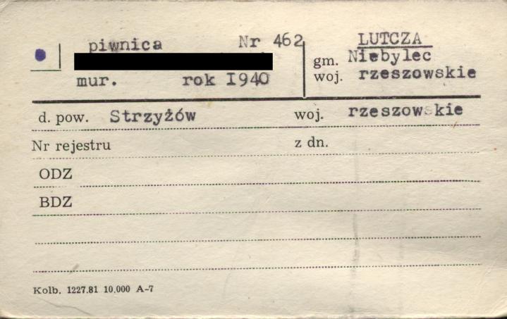 piwnica, skan 1