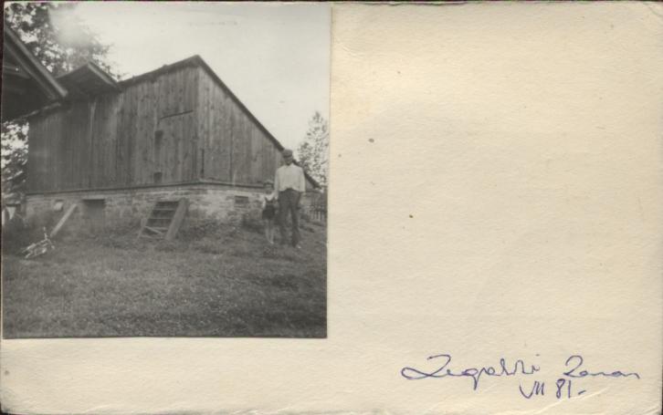 piwnica, skan 2