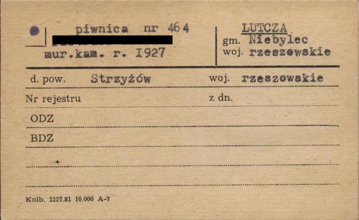 piwnica, skan 1