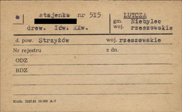 stajenka, skan 1