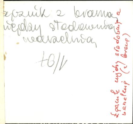 zespół browaru warzelnia z kominem, skan 5