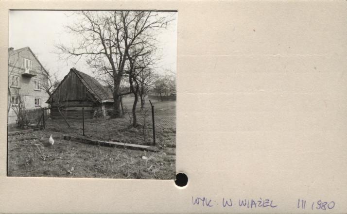 obora, skan 2