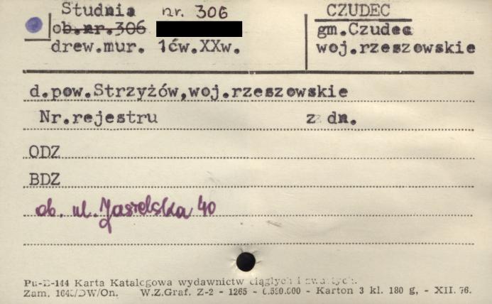 studnia, skan 1
