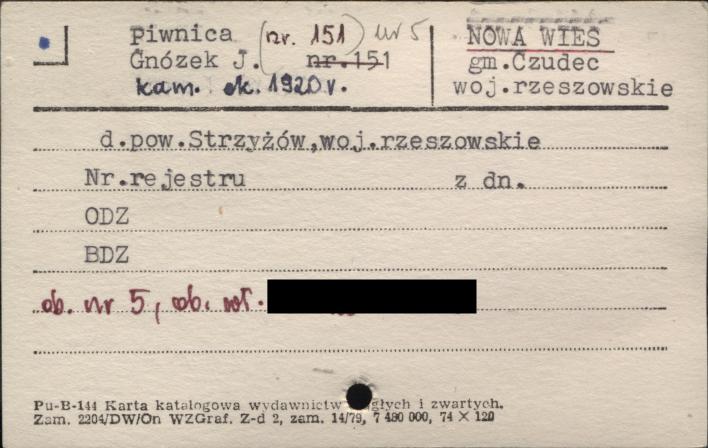 piwnica, skan 1