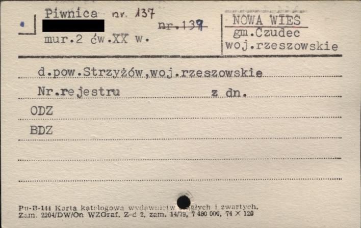 piwnica, skan 1