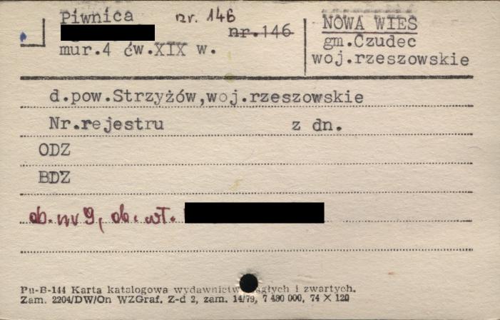 piwnica, skan 1