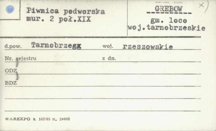 piwnica podworska, skan 1
