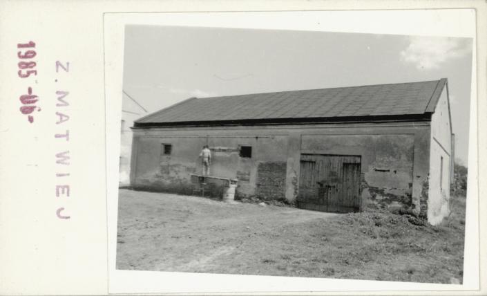 kuźnia dworska, skan 2