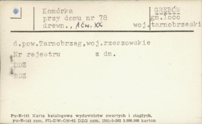 komórka, skan 1