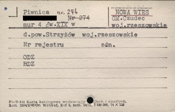 piwnica, skan 1
