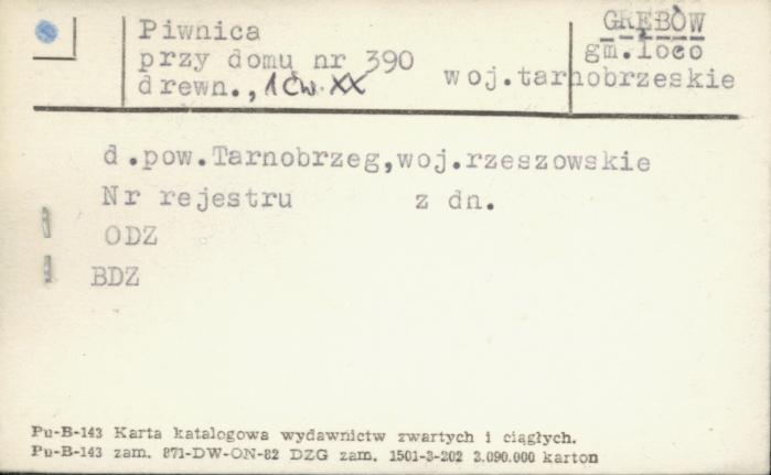 piwnica, skan 1