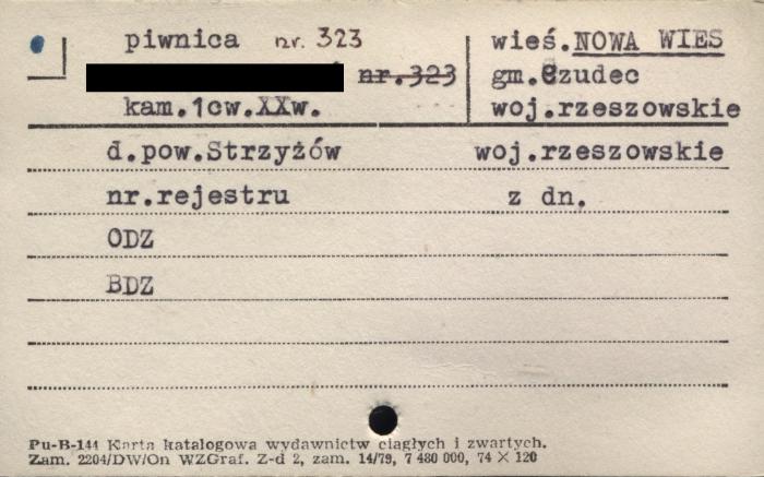 piwnica, skan 1