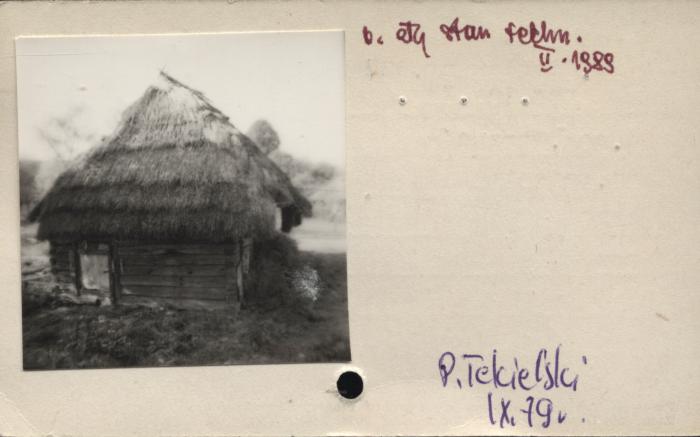 stajnia, skan 2