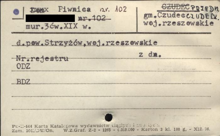 piwnica, skan 1