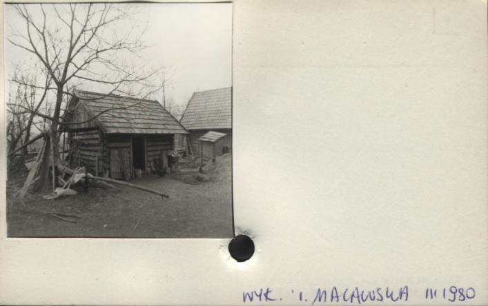 kurnik, skan 2