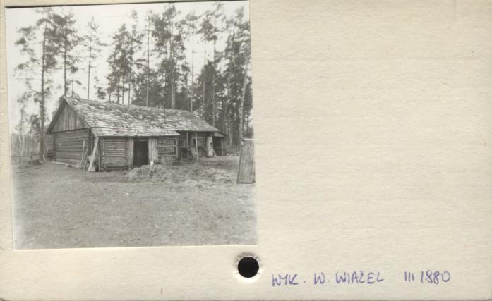 obora, skan 2